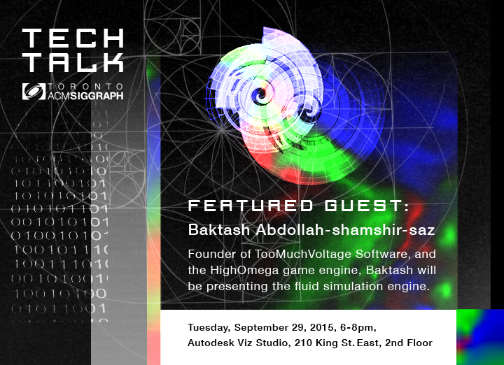 tech-talk-too-much-voltage