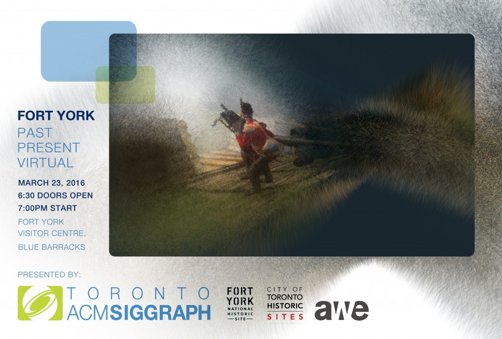 Fort York_Invite2