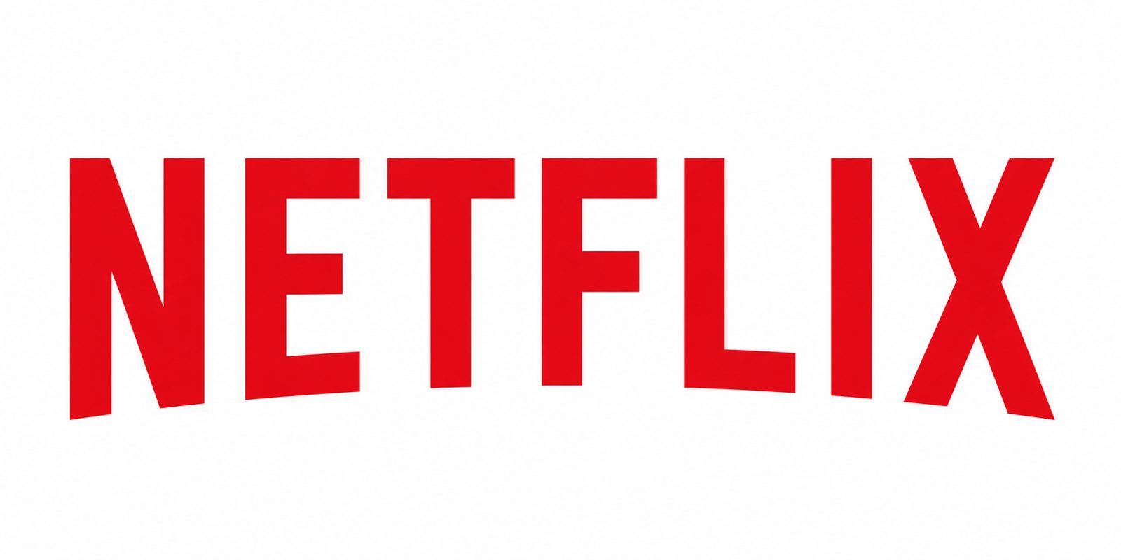 Netflix logo