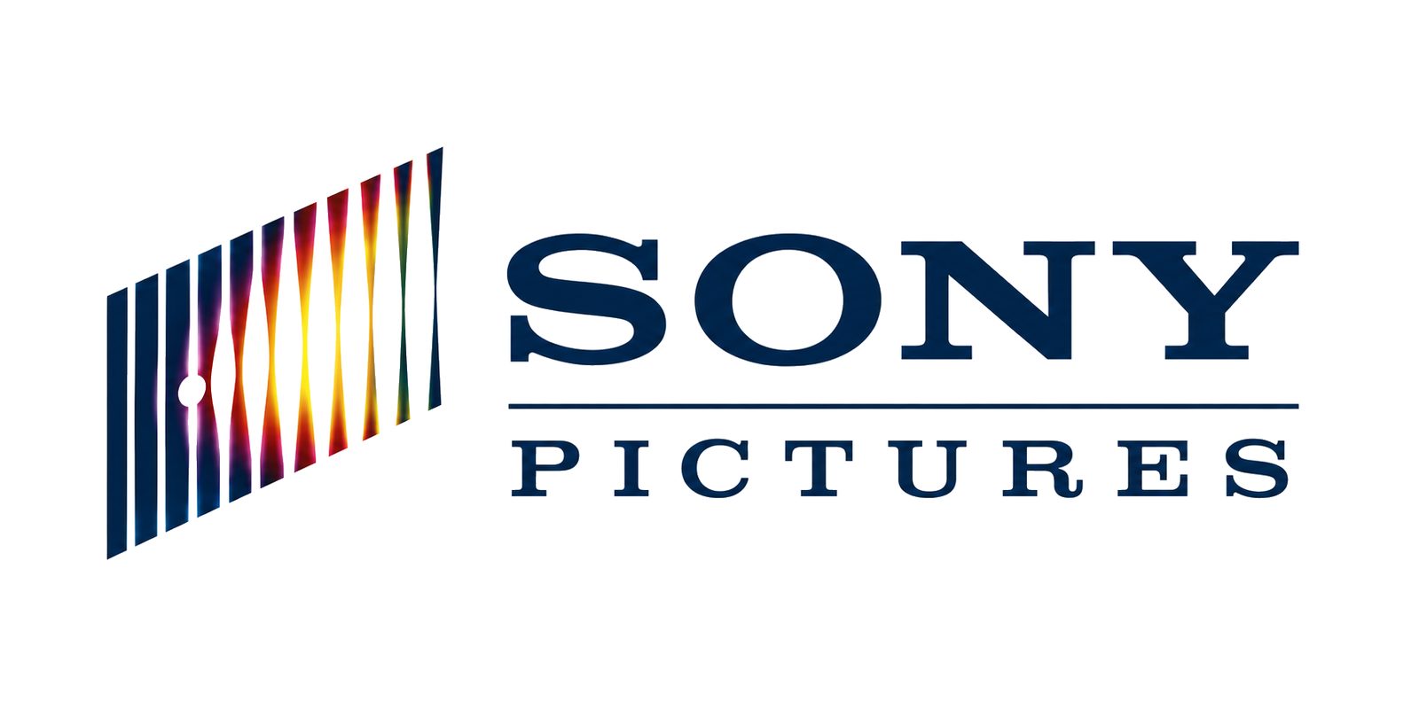 Sony Pictures logo